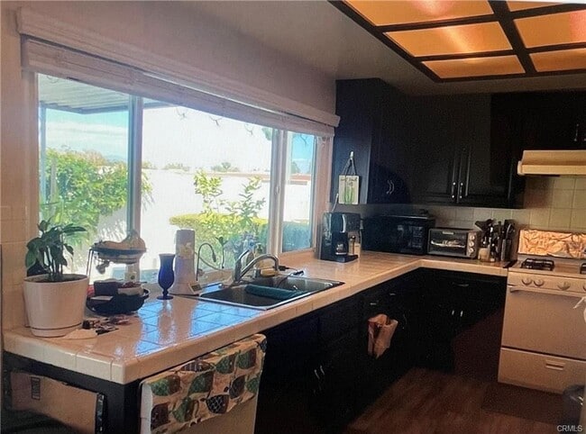 Building Photo - 17002 Maria Ave