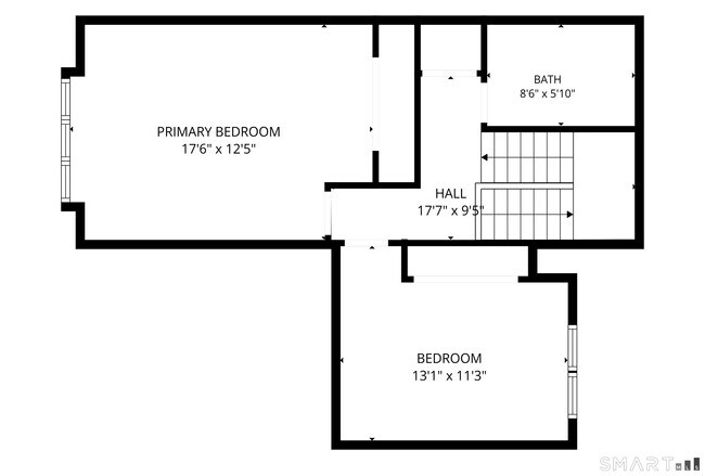 Building Photo - 19 Twin Oaks