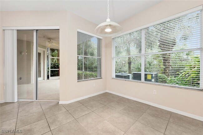 Building Photo - 12854 Carrington Cir