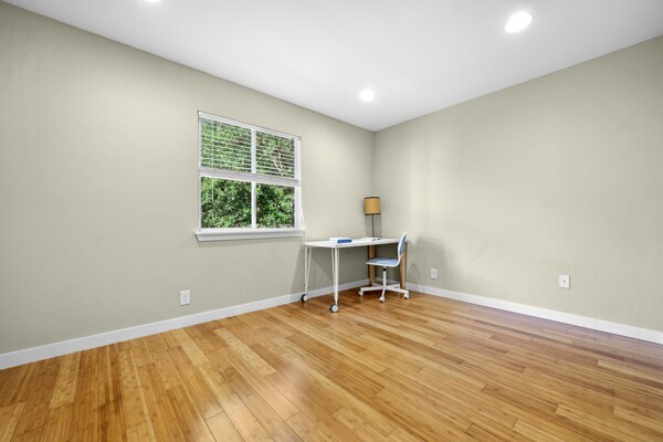 Building Photo - 3601 Menchaca Rd