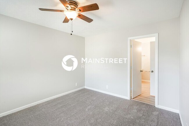 Building Photo - 3 Bedroom Pet-Friendly Home in HERMITAGE, TN with Main Street Renewal