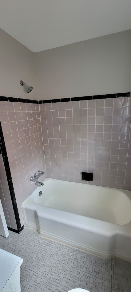 Building Photo - 4404 Marseilles St