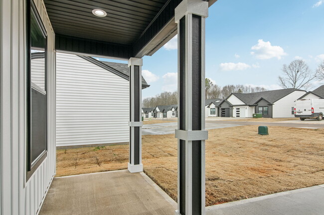 Building Photo - 5018 Aspen Spg Wy