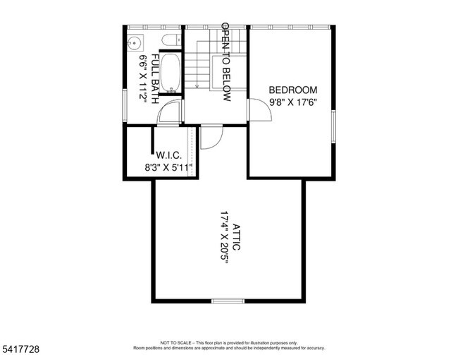 Building Photo - 439 St Marks Ave