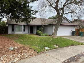 Building Photo - 2949 Paragon Way