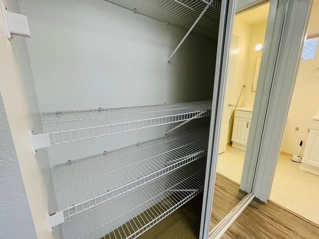 Building Photo - Partly Furnished 3-bedroom, 2.5-bath home, in Las Brisas in Ewa By Gentry