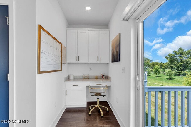 Building Photo - 63 Bataan Ave