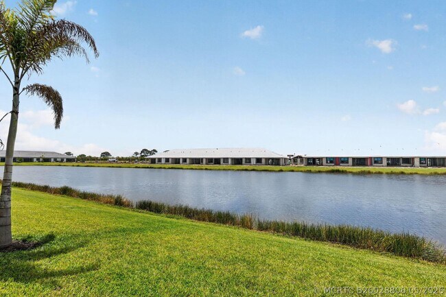 Building Photo - 13570 Starkissed Ln