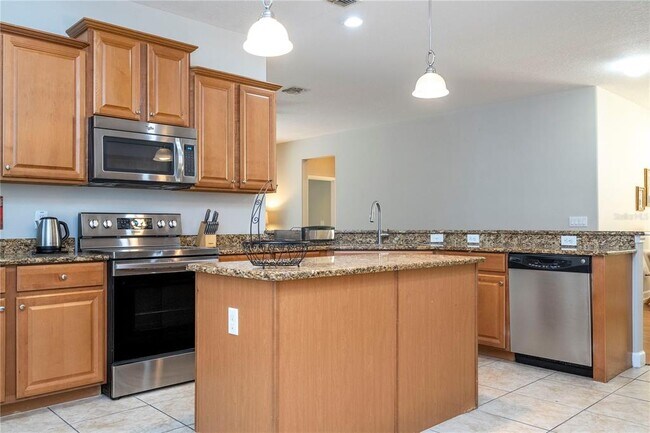 Building Photo - 2342 Crosston Cir