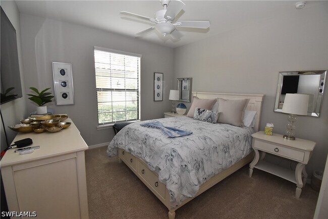 Building Photo - 9440 Benvenuto Ct