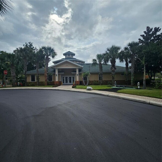 Building Photo - 9055 Treasure Trove Ln