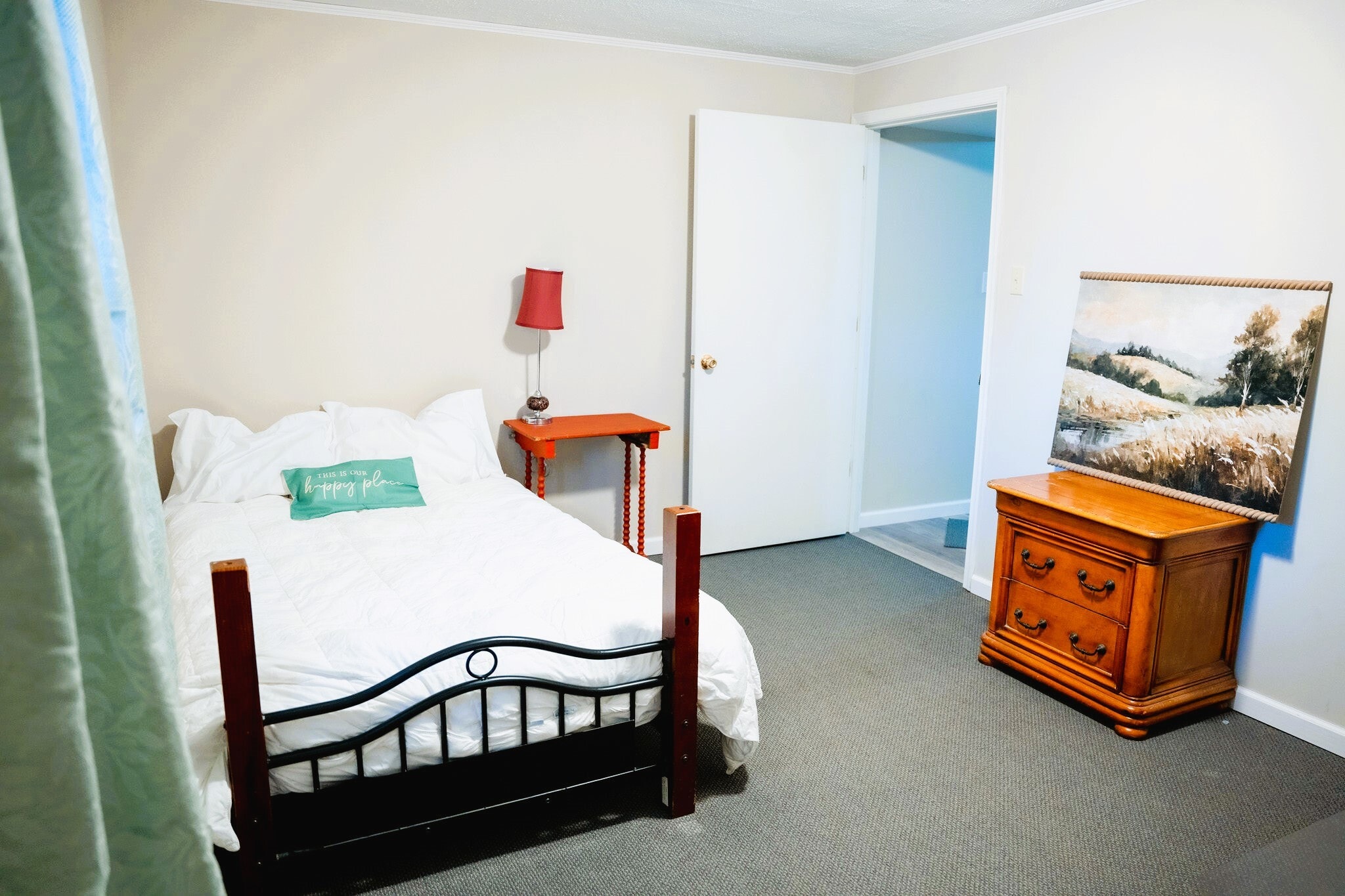 Building Photo - 2368 Bateman Bridge Rd