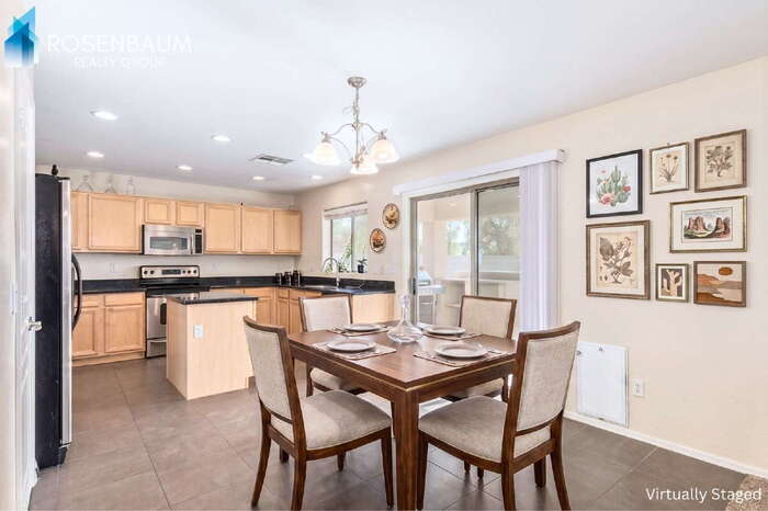 Building Photo - 21100 Alma Dr