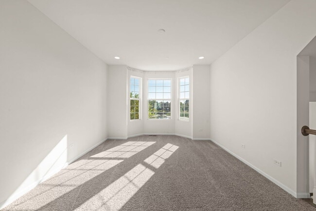 Building Photo - 4415 Monroe Ct