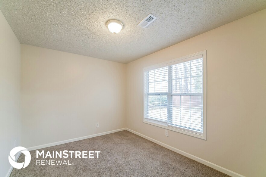 Building Photo - 4636 Egret Ct