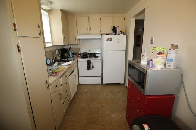 Building Photo - Great Condo near downtown Fort Collins