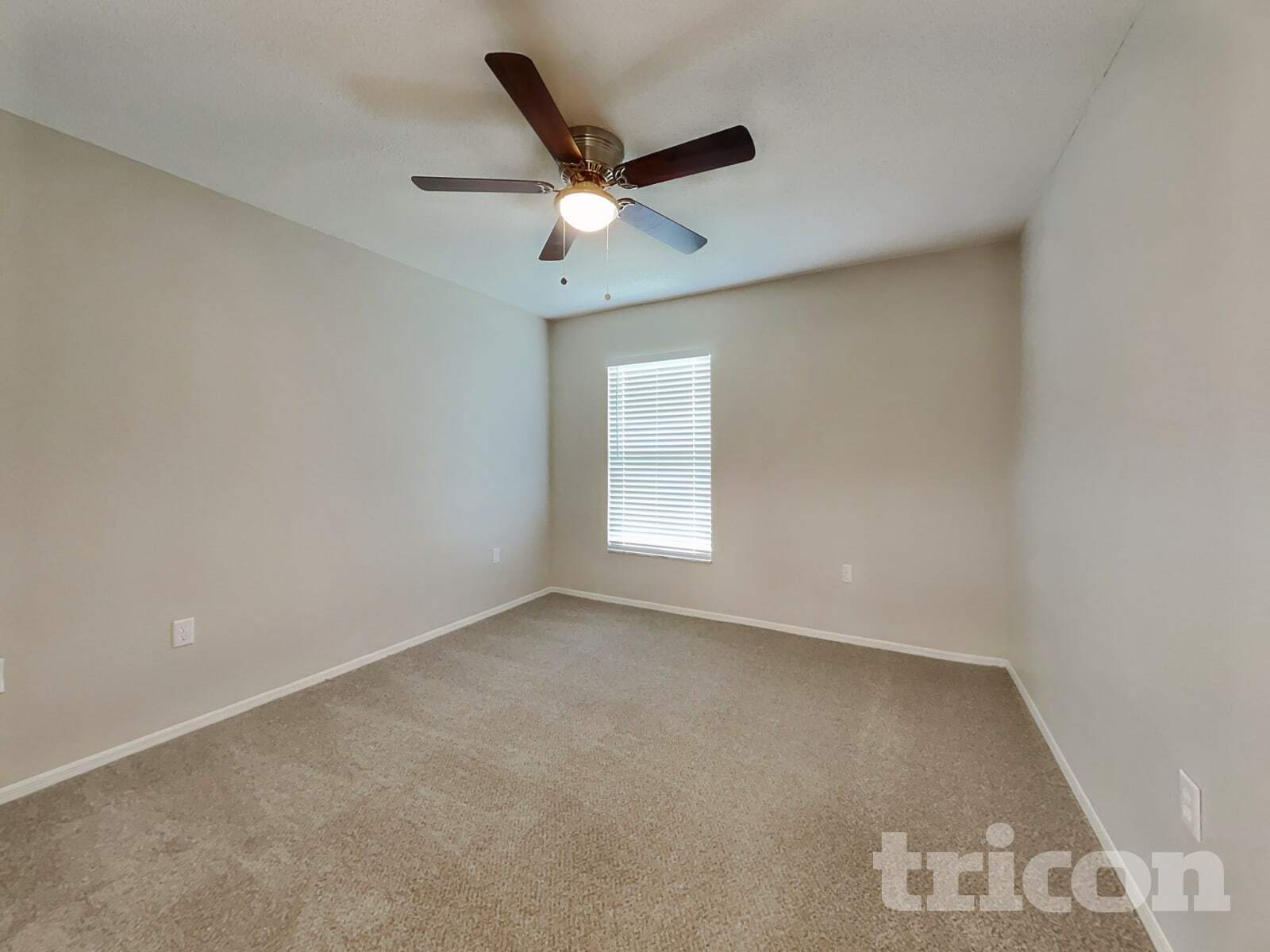 Building Photo - 3034 Wentworth Pl