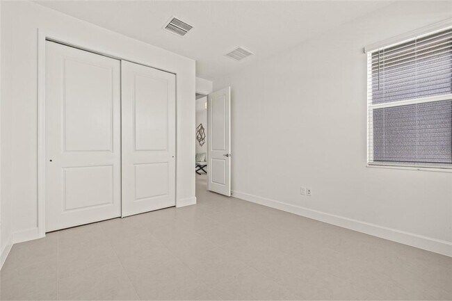 Building Photo - 32565 Veneto Pl
