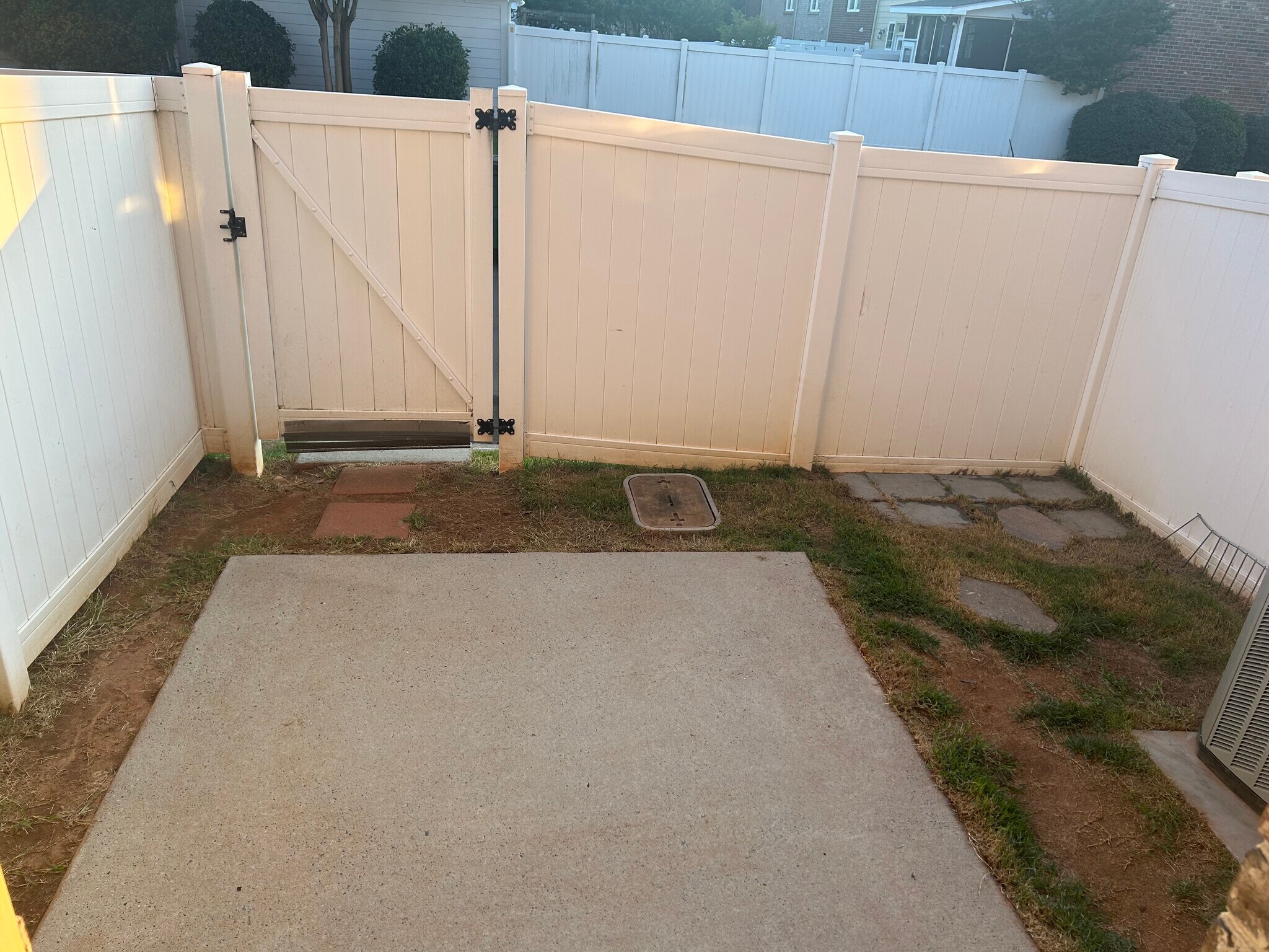 Building Photo - 9515 Longstone Ln