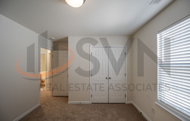 Building Photo - Modern 3-Bedroom Home in Cardinal Lake – Easy Access to RTP & I-85!