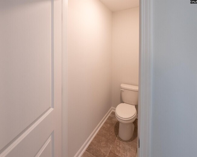 Building Photo - 2109 County Line Trl