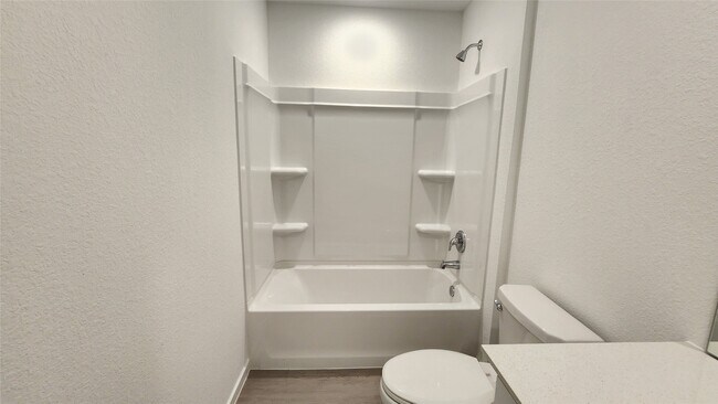 Building Photo - 26735 Feather Reed Dr