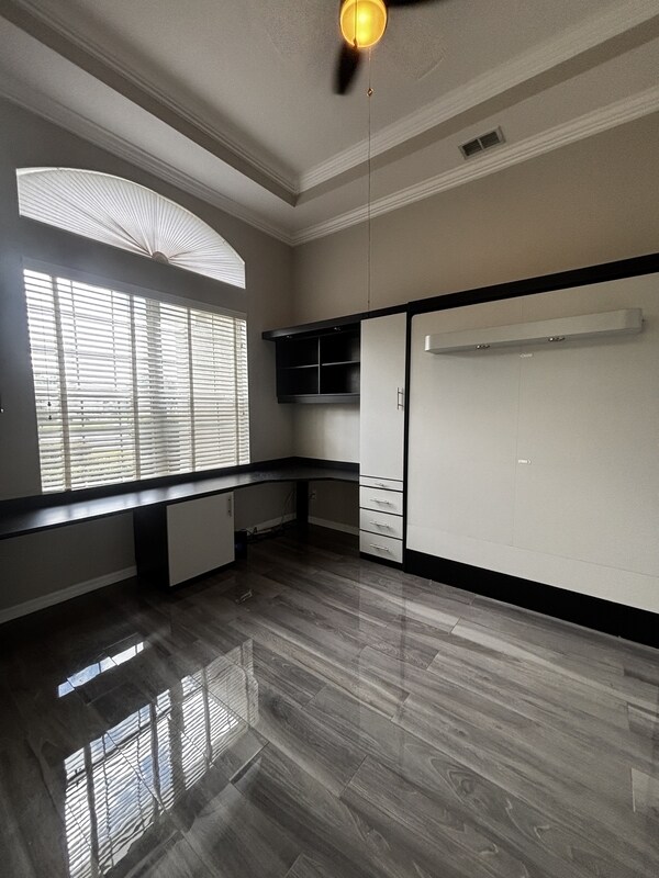 Building Photo - 9543 Osprey Landing Dr