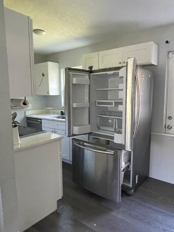 Building Photo - 5525 Lunsford Dr