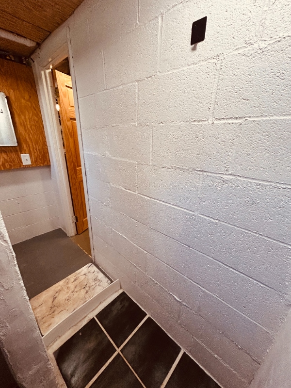 Building Photo - 10166 Glebe Rd