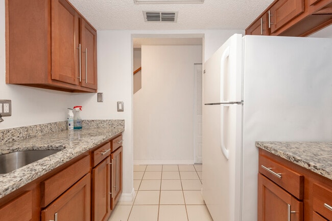 Building Photo - 246 Timberline Trail