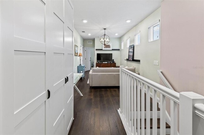 Building Photo - 2872 Grand Kemerton Pl