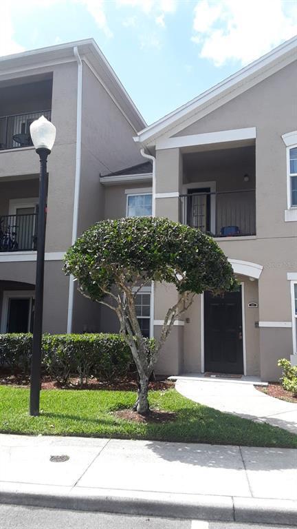 Building Photo - 6512 Swissco Dr
