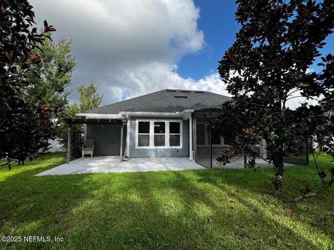 Building Photo - 121 Oxford Estates Way