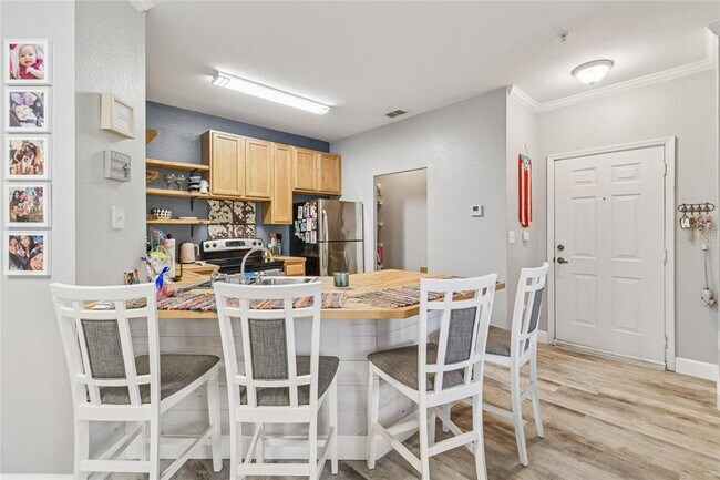 Building Photo - 2405 Courtney Meadows Ct