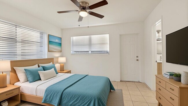 Building Photo - 709 SE 15th St