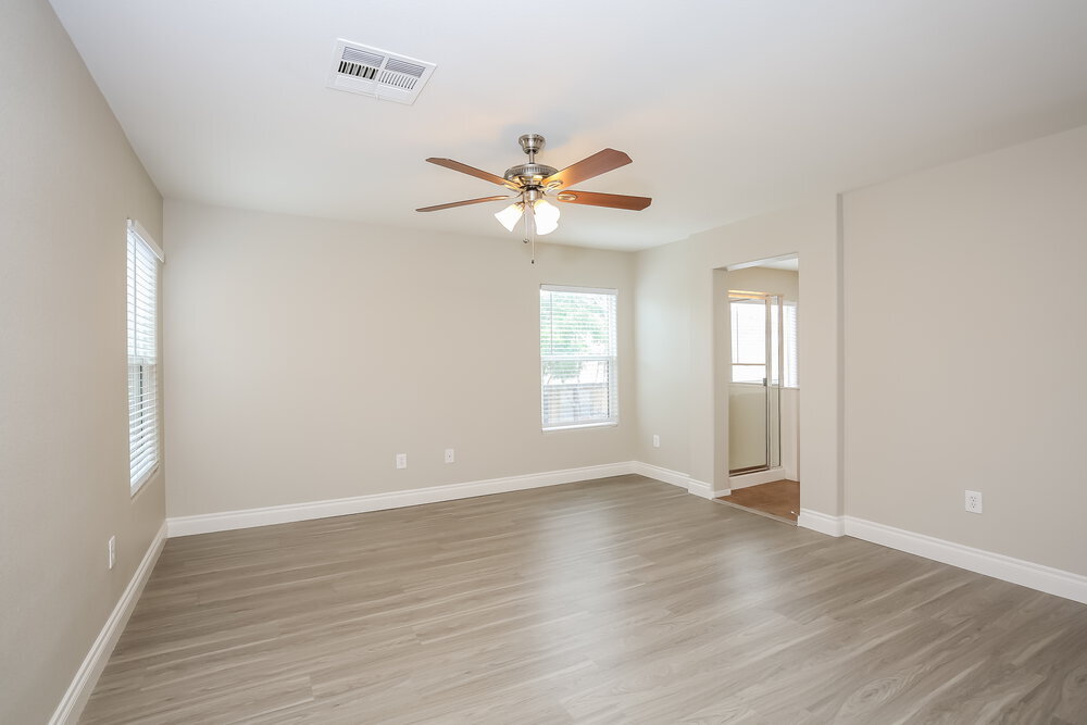 Building Photo - 4150 Buteo Ln