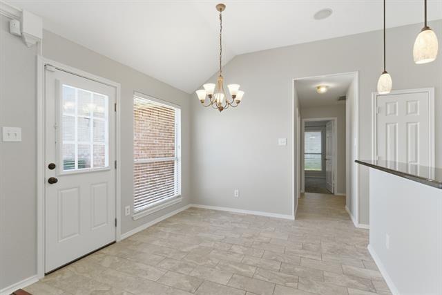 Building Photo - 1343 Edmonton Dr