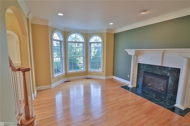 Building Photo - 2860 Apple Valley Estates Dr
