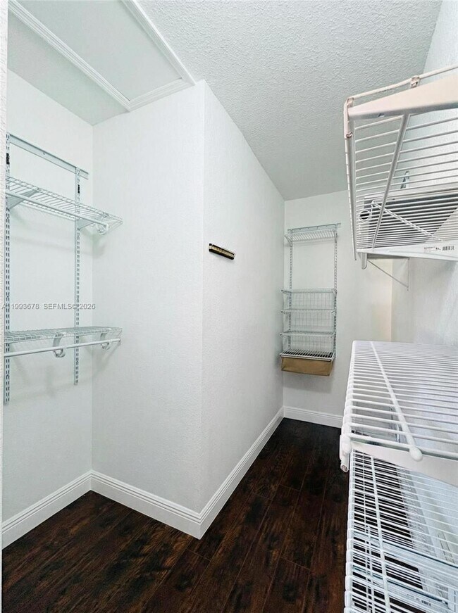 Building Photo - 16603 SW 79th Terrace