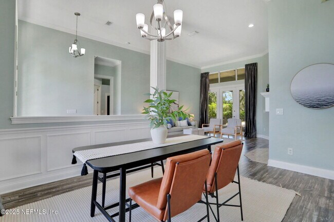 Building Photo - 476 Blagdon Ct
