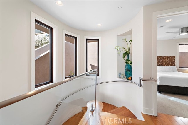 Building Photo - 31460 Ceanothus Dr