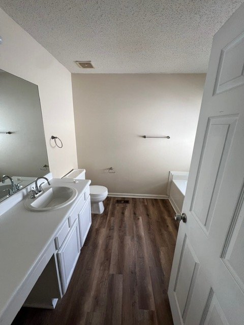 Building Photo - 3519 Lehigh Way