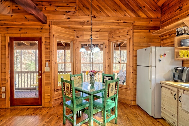 Building Photo - 266 Peaceful Waters Cir