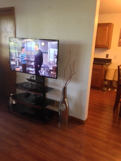 Building Photo - 8554 S Pond Trl