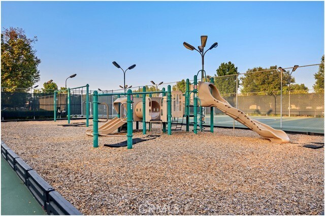 Building Photo - 183 Lemon Grove