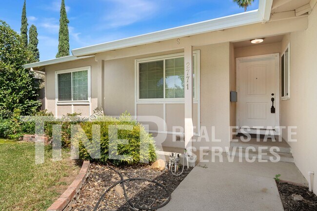 Building Photo - 2771 Wissemann Dr