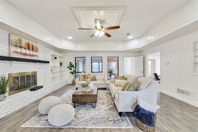 Building Photo - 9738 Amberley Dr