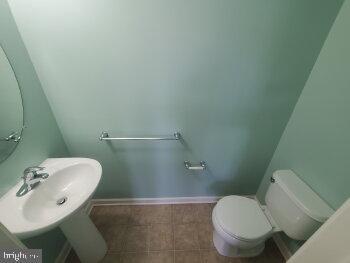 Building Photo - 436 Richwood Aura Rd