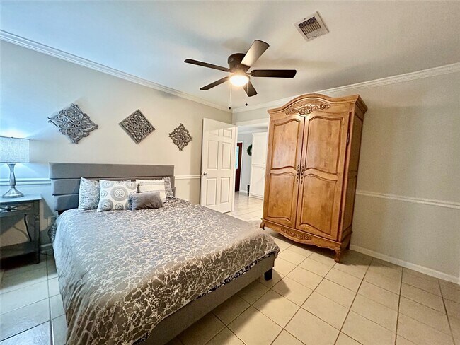 Building Photo - 4731 Bicentennial Ct