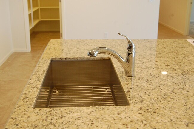 Building Photo - 30872 N 138th Ave